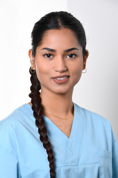 Mathuvanthiya Jeevananthan