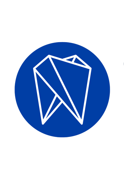 Mathuvanthiya Jeevananthan